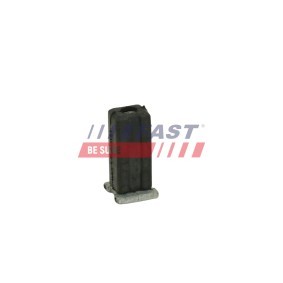 FAST Ophanging, radiateur FT13028