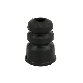 FAST Fjærstopper FT18453