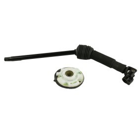 Spletna trgovina z FAST Krmilni drog FT20191