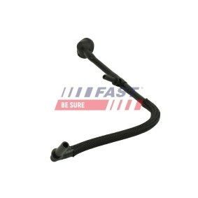 FAST Tubería de vacío, servofreno FT33516