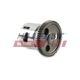 FAST Oljepumpe FT38310