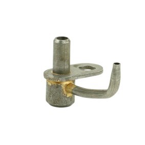 Spletna trgovina z FAST Soba za olje, hlajenje dna bata FT38901