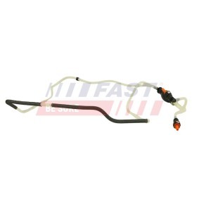 Spletna trgovina z FAST Vod za gorivo FT39537