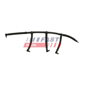 FAST Slange FT39548
