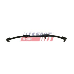 FAST Brennstoffslange FT39550