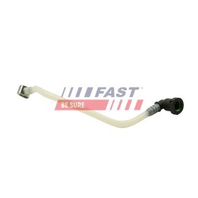 FAST Tuyau de carburant FT39577