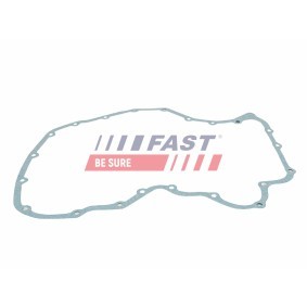 FAST Joint d'étanchéité, carter de distribution FT41602
