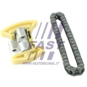 FAST Jakoketjusarja FT41904