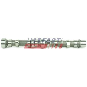 FAST Camshaft FT45003