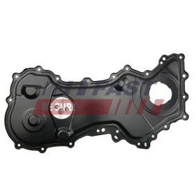 FAST Carter de distribution FT45322