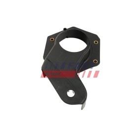 Spletna trgovina z FAST Krmilno ohisje FT45325