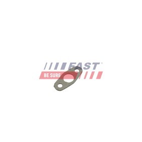 FAST Joint, entrée de turbine (compresseur) FT48801
