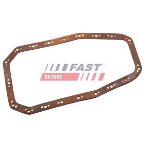FAST Joint de carter d'huile FT49213