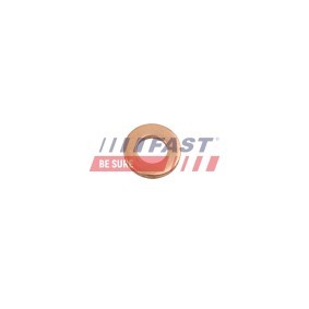 Spletna trgovina z FAST Tesnilno obroc, nosilec sobe FT49846