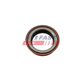 FAST Akseltetningsring, differensial drivaksel FT49851
