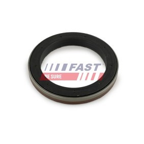 FAST Anillo retén, diferencial FT49910