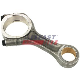 FAST Pleuel FT51760