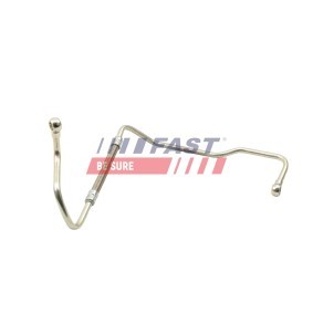 Купить FAST Масляный шланг FT53272