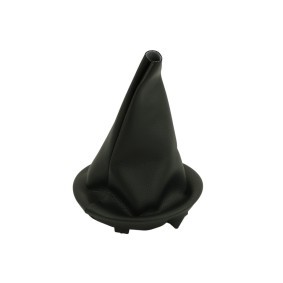 FAST Vaihdetangon verhoilu FT73402