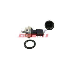FAST Sonde de température, liquide de refroidissement FT80129
