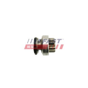 FAST Embrayage à roue libre, démarreur FT81312