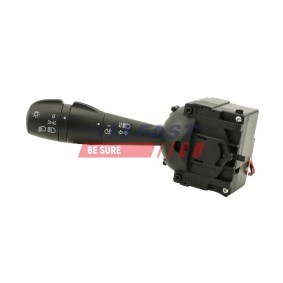 FAST Steering Column Switch FT82137
