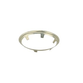 FAST Joint d'étanchéité, tuyau d'échappement FT84822