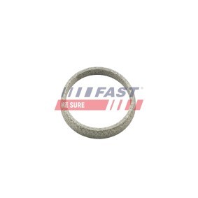 FAST Joint d'étanchéité, tuyau d'échappement FT84823