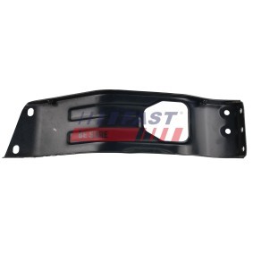 FAST Soporte, parachoques FT90550