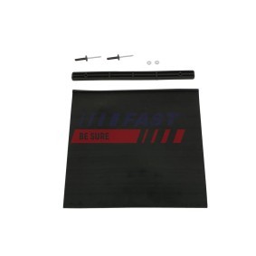 FAST Tablier d'auvent FT90653