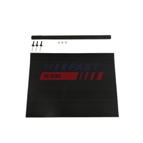 FAST Stænkplade FT90654