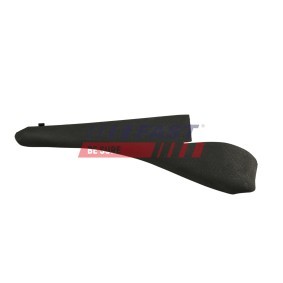 Spletna trgovina z FAST Komplet okrasnih- / zascitnih letev FT90667