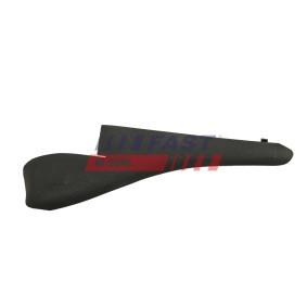Spletna trgovina z FAST Komplet okrasnih- / zascitnih letev FT90668