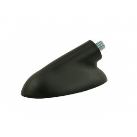 FAST Antennenkopf FT92505
