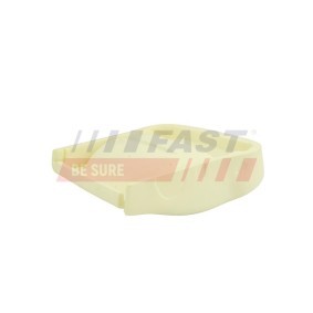 FAST Sitzpolster FT93507