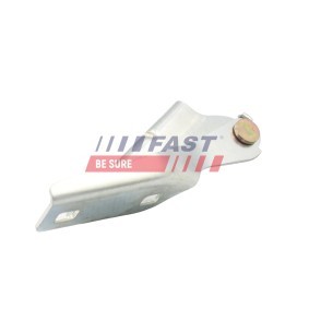 Spletna trgovina z FAST Sarnir, pokrov motorja FT94093