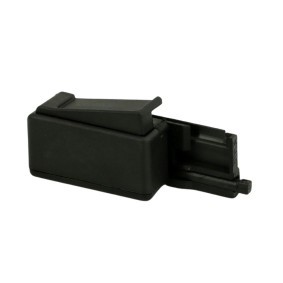 FAST Halteclip, Scheibeneinbau FT94438