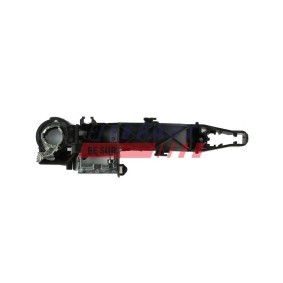 FAST Dørhåndtak FT94593