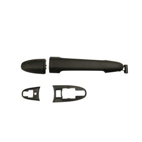 Spletna trgovina z FAST Rocka vrat FT94595