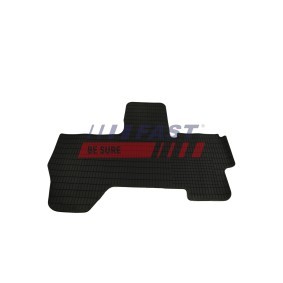FAST Gulvmatte FT96114