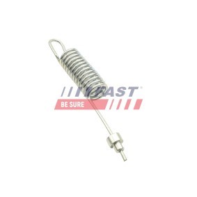Spletna trgovina z FAST Vzmet FT96501