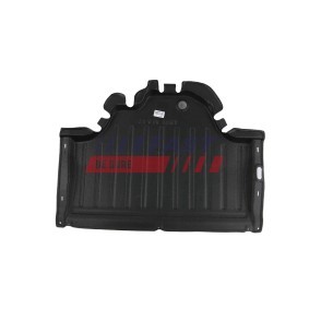 FAST Cache moteur FT99019