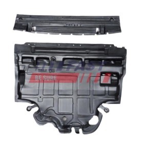 FAST Cache moteur FT99020