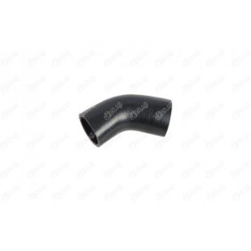 IBRAS Charger intake hose 25615
