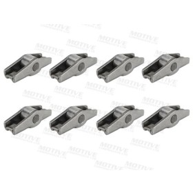 motive Vippearm, motorstyring RA5080