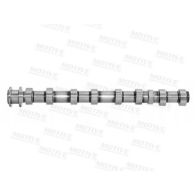 motive Camshaft T4439