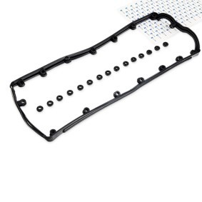DR.MOTOR AUTOMOTIVE Jeu de joints d'étanchéité, couvercle de culasse DRM01198S