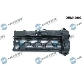 Pirkti DR.MOTOR AUTOMOTIVE Cilindrų dangtelis DRM12903