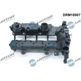 DR.MOTOR AUTOMOTIVE Toppdeksel DRM16907