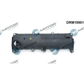 DR.MOTOR AUTOMOTIVE Rocker cover DRM18901